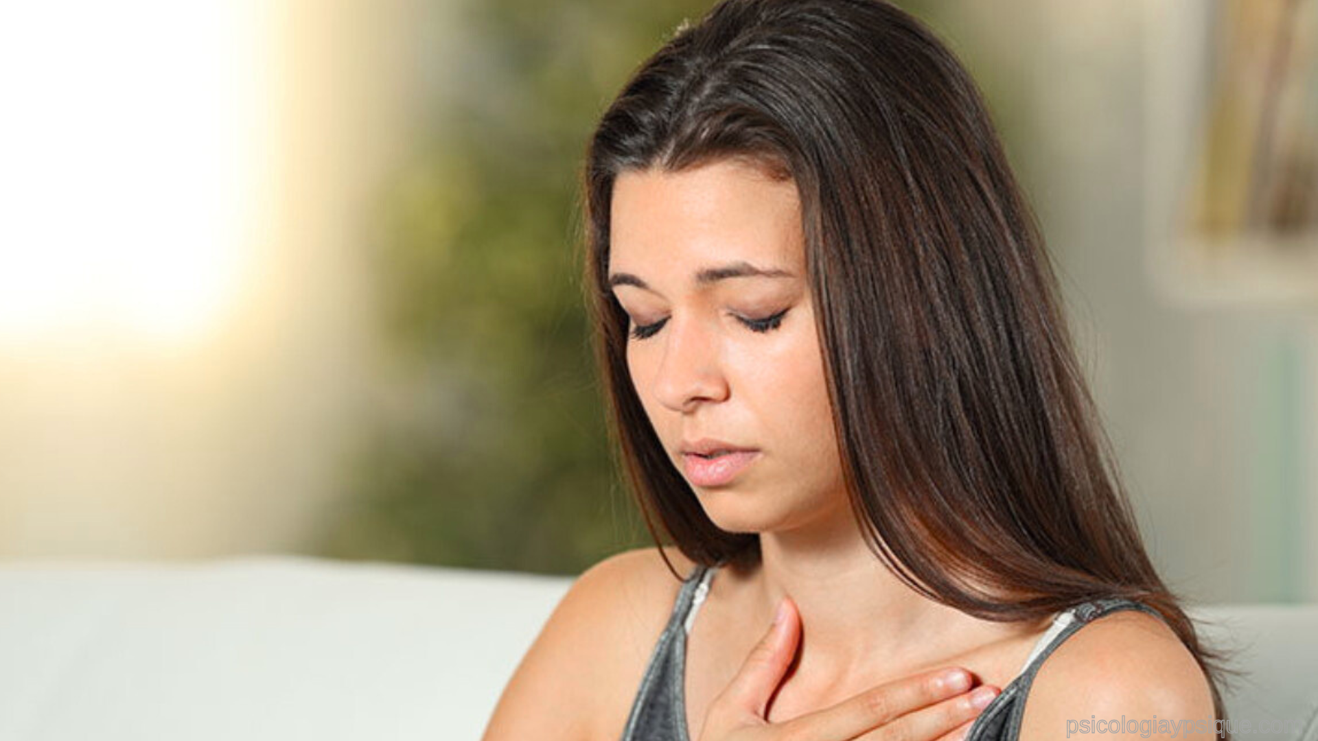 espiracion ansiedad como controlarla