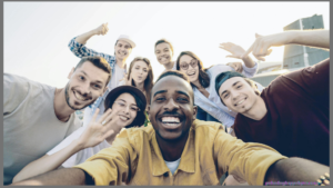 que es la psicologia social