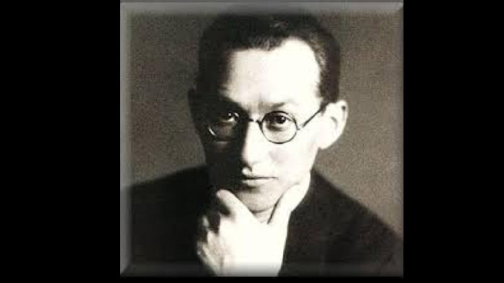Kurt Lewin